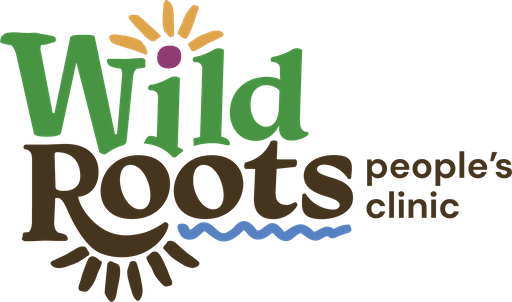 WildRoots Peoples Clinic